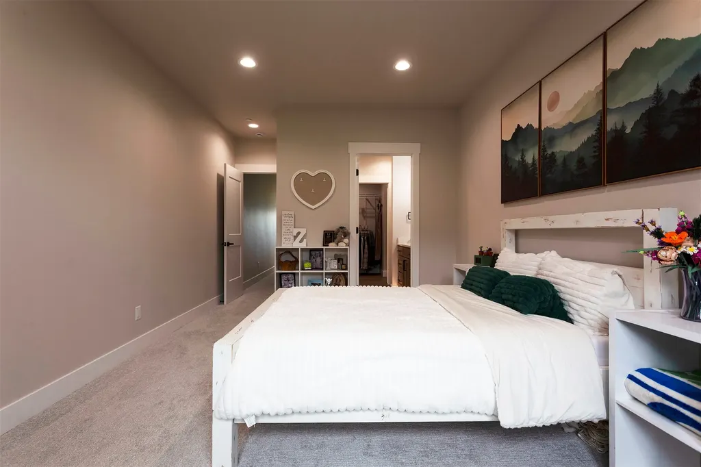 11835 Joker Lane Missoula MT 59804