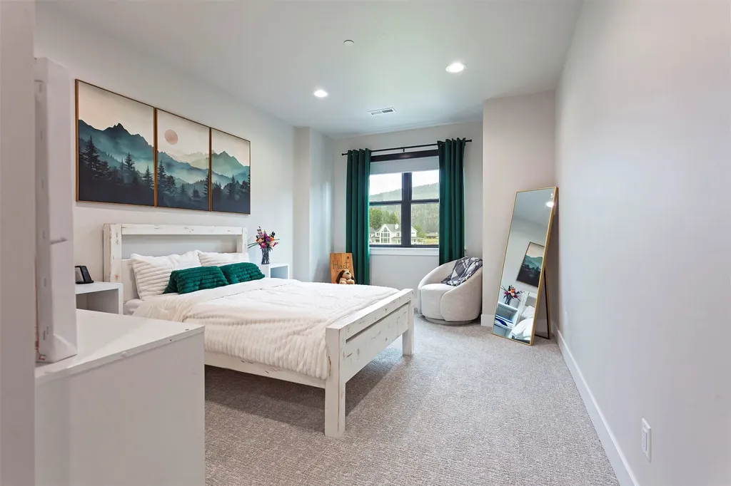 11835 Joker Lane Missoula MT 59804