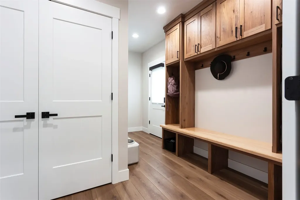 11835 Joker Lane Missoula MT 59804
