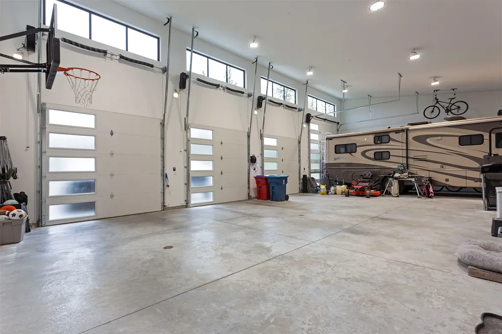 11835 Joker Lane Missoula MT 59804