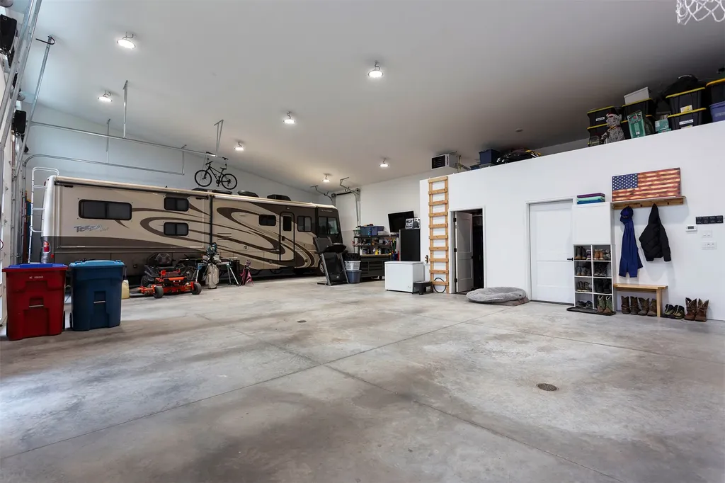 11835 Joker Lane Missoula MT 59804