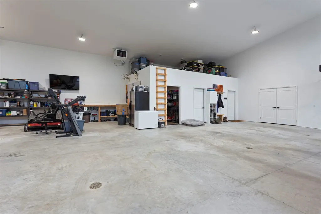 11835 Joker Lane Missoula MT 59804