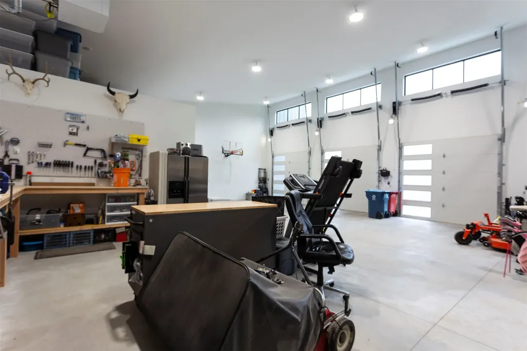 11835 Joker Lane Missoula MT 59804