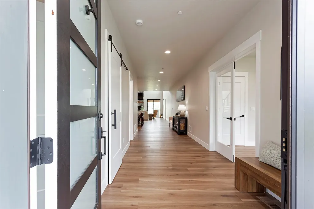 11835 Joker Lane Missoula MT 59804