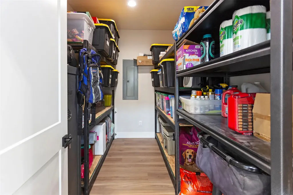 11835 Joker Lane Missoula MT 59804