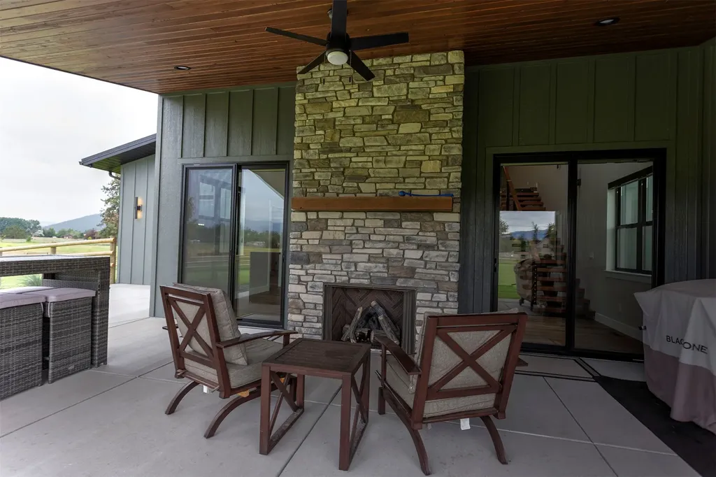 11835 Joker Lane Missoula MT 59804