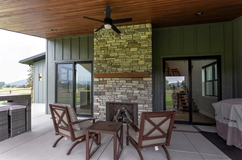 11835 Joker Lane Missoula MT 59804