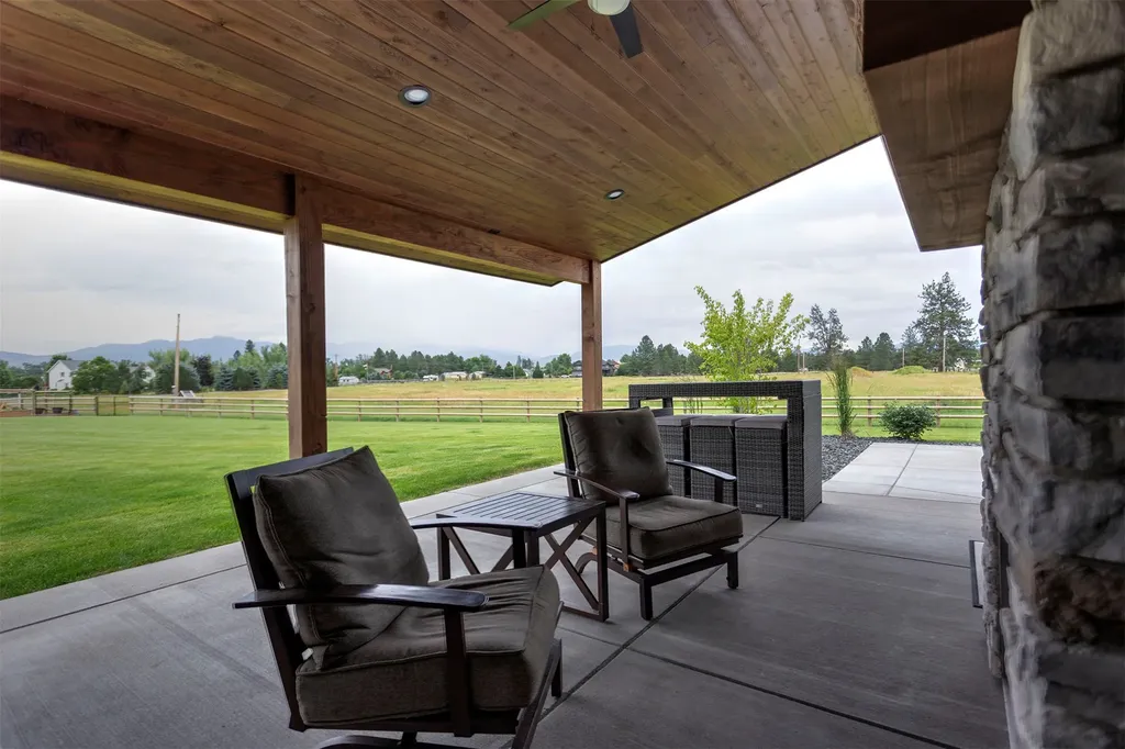 11835 Joker Lane Missoula MT 59804