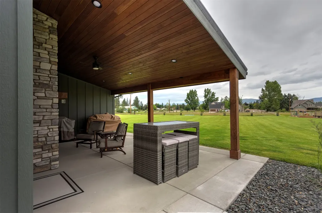 11835 Joker Lane Missoula MT 59804