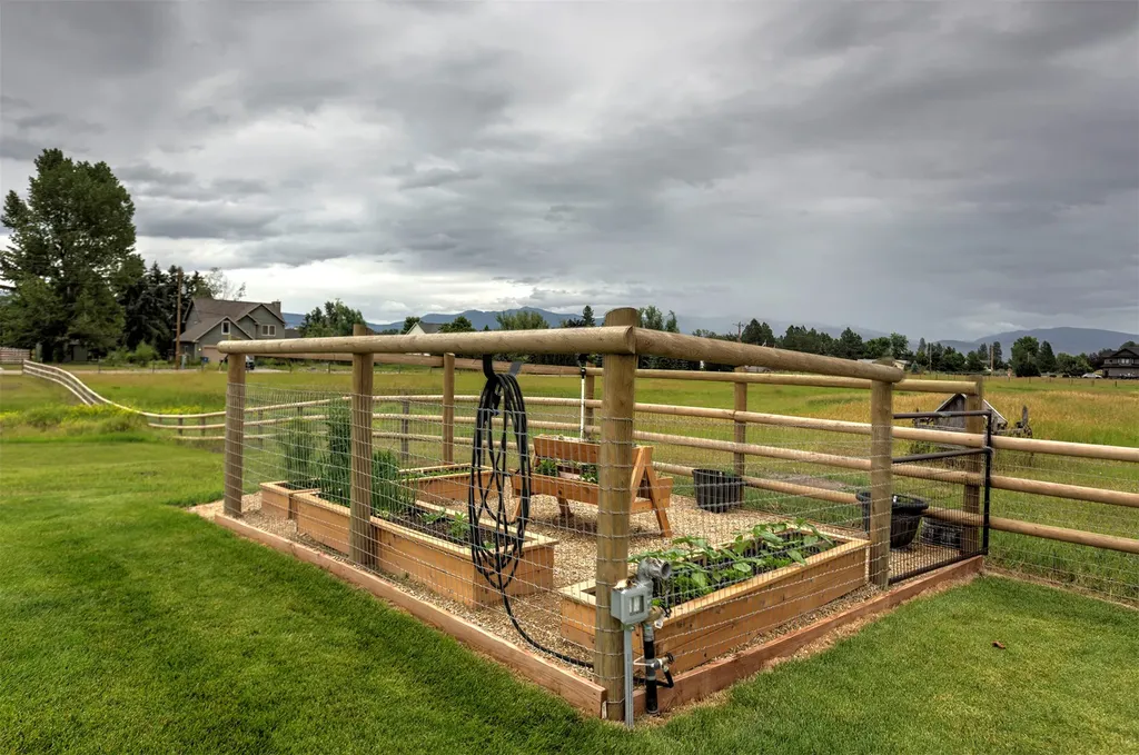 11835 Joker Lane Missoula MT 59804
