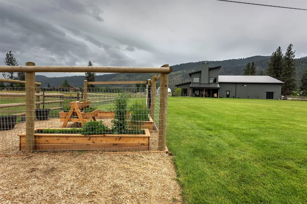 11835 Joker Lane Missoula MT 59804
