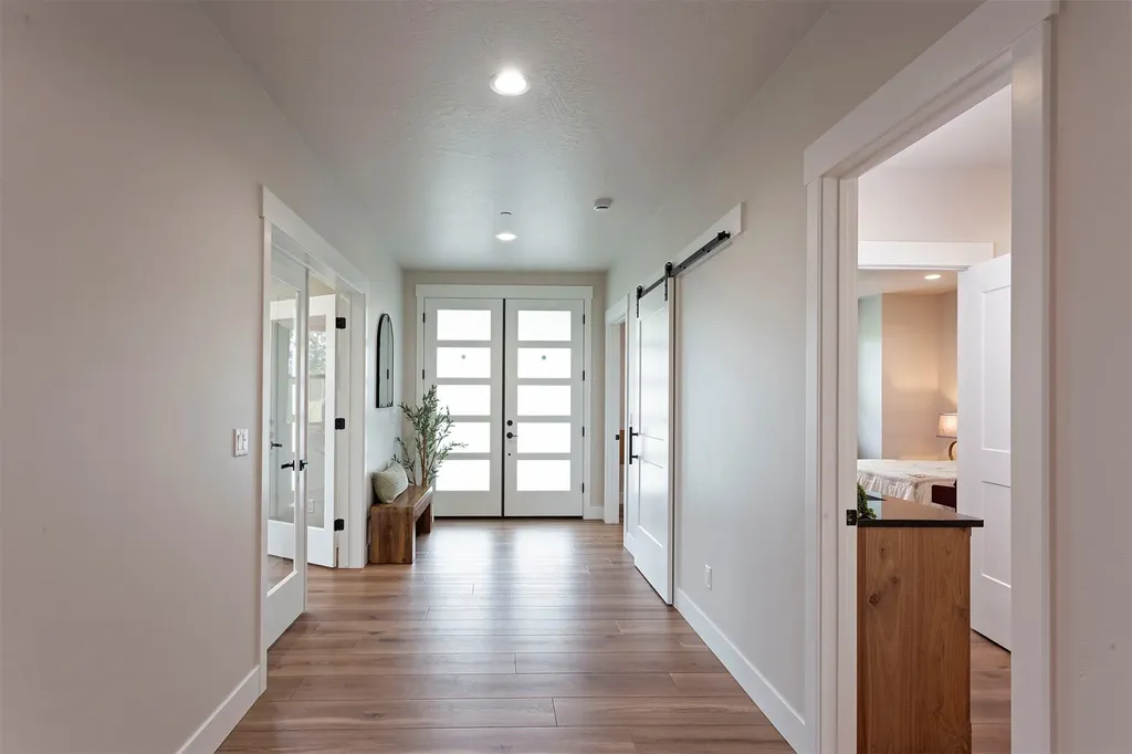 11835 Joker Lane Missoula MT 59804