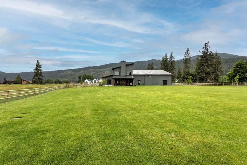 11835 Joker Lane Missoula MT 59804