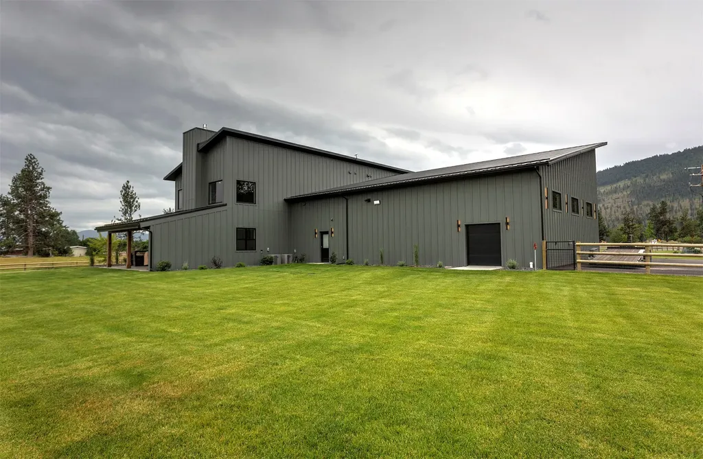 11835 Joker Lane Missoula MT 59804
