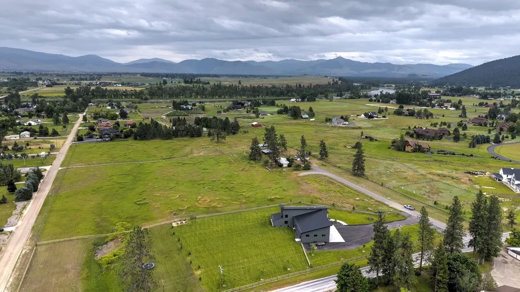 11835 Joker Lane Missoula MT 59804