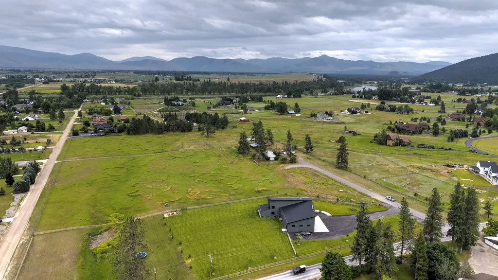 11835 Joker Lane Missoula MT 59804