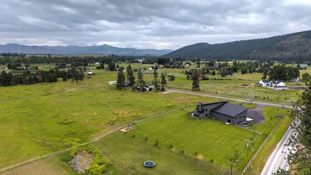 11835 Joker Lane Missoula MT 59804