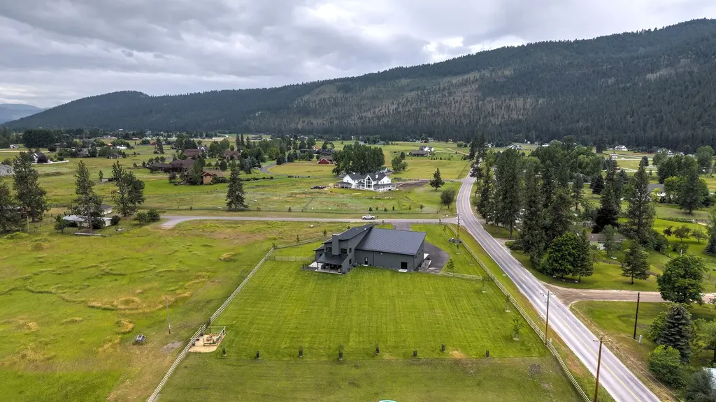11835 Joker Lane Missoula MT 59804