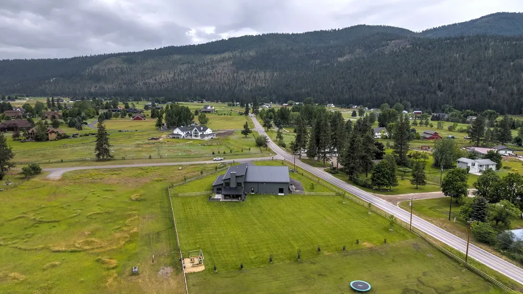 11835 Joker Lane Missoula MT 59804