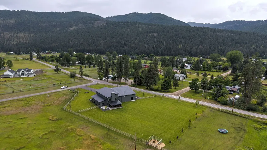 11835 Joker Lane Missoula MT 59804