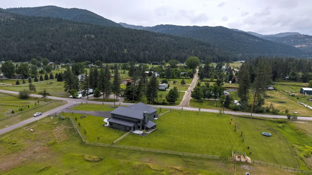 11835 Joker Lane Missoula MT 59804