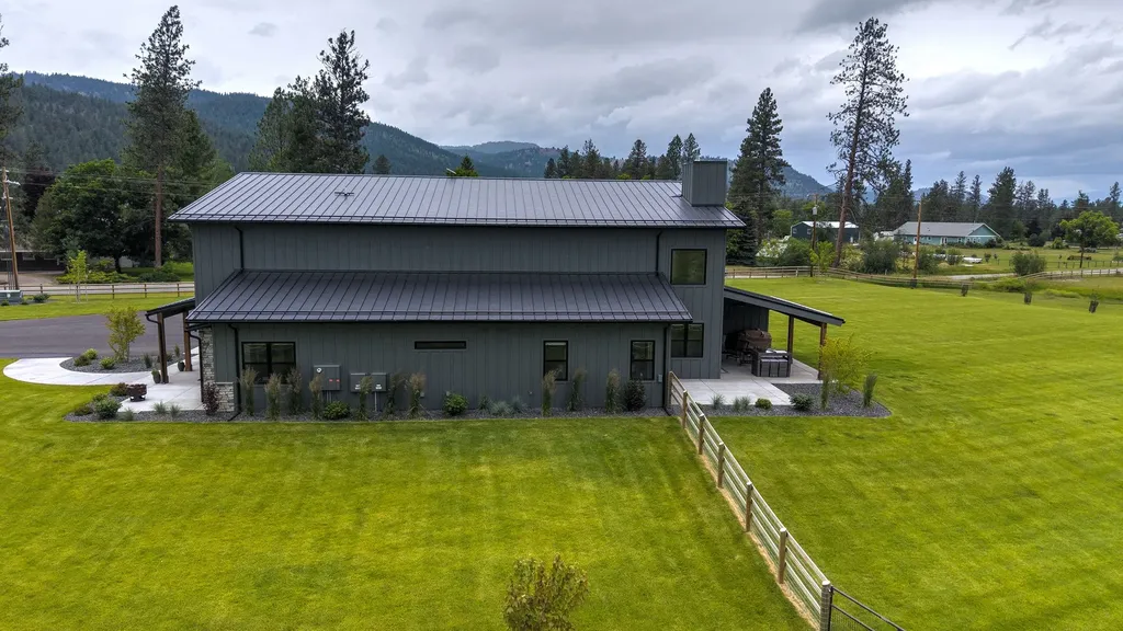 11835 Joker Lane Missoula MT 59804