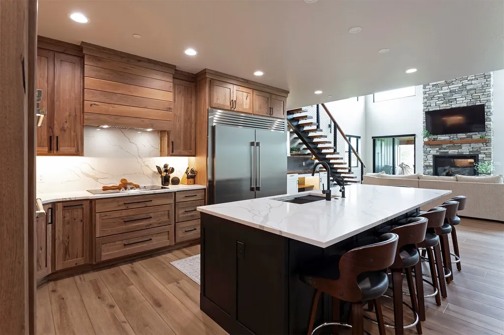 11835 Joker Lane Missoula MT 59804