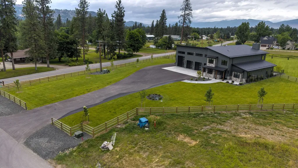 11835 Joker Lane Missoula MT 59804