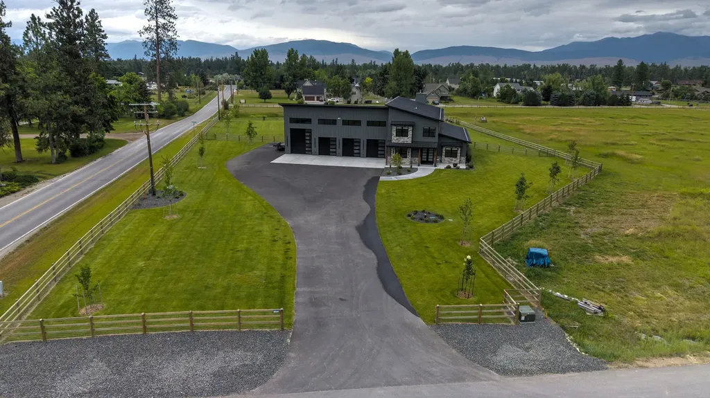 11835 Joker Lane Missoula MT 59804
