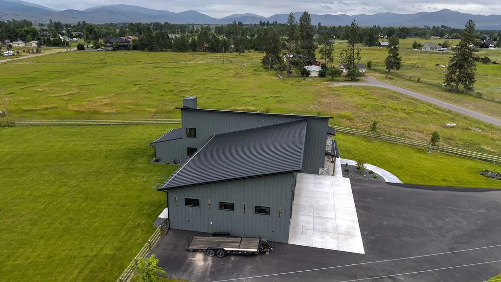 11835 Joker Lane Missoula MT 59804