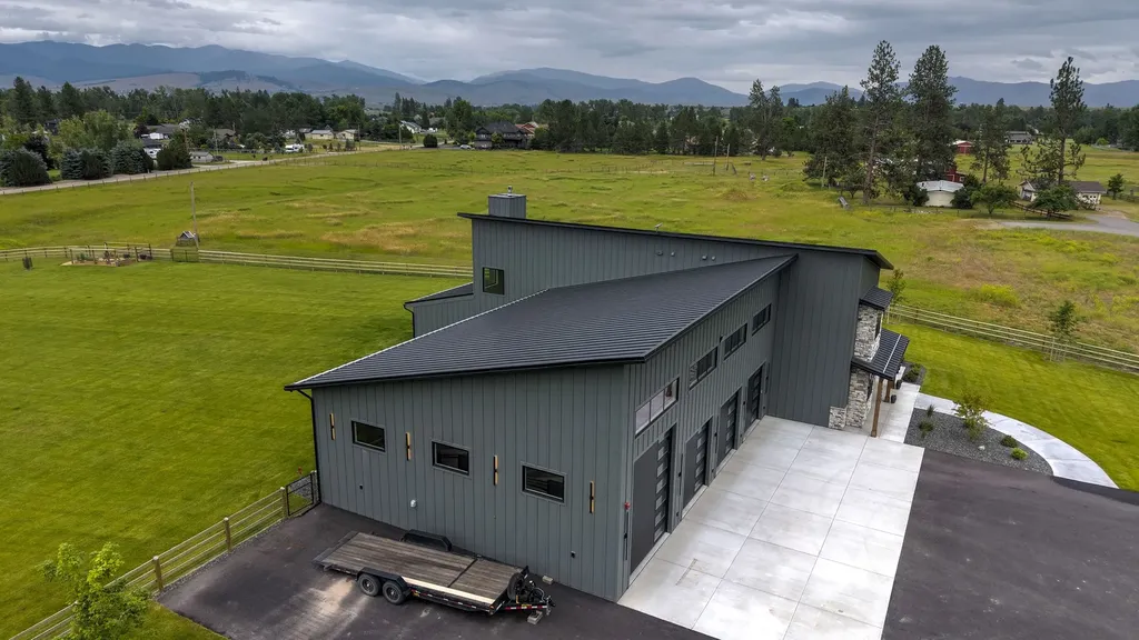 11835 Joker Lane Missoula MT 59804