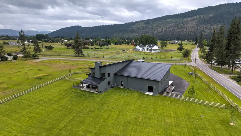 11835 Joker Lane Missoula MT 59804