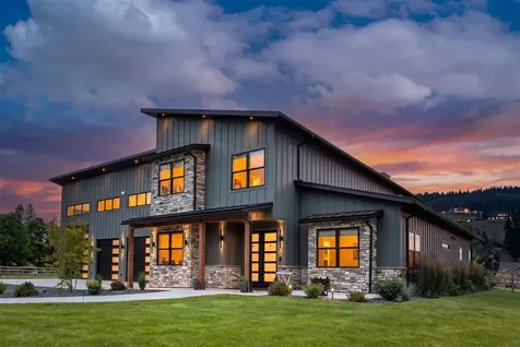 11835 Joker Lane Missoula MT 59804