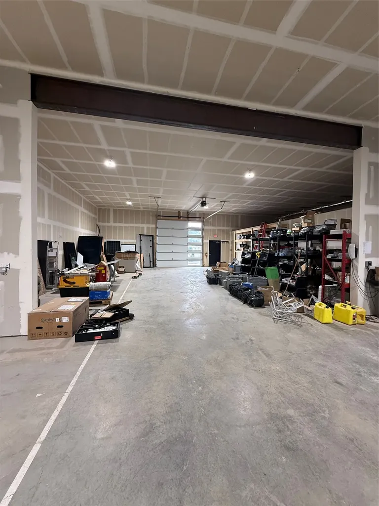 303 Airport Way Kalispell MT 59901