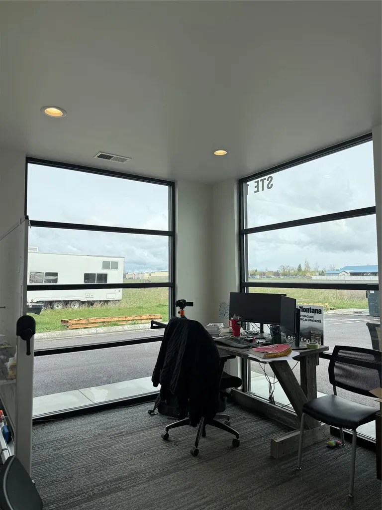 303 Airport Way Kalispell MT 59901