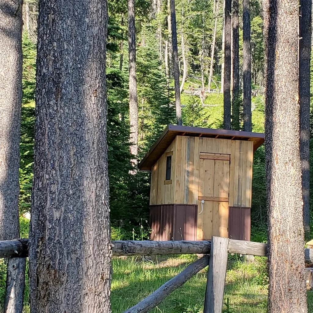 16221 Grizzly Lane Augusta MT 59410