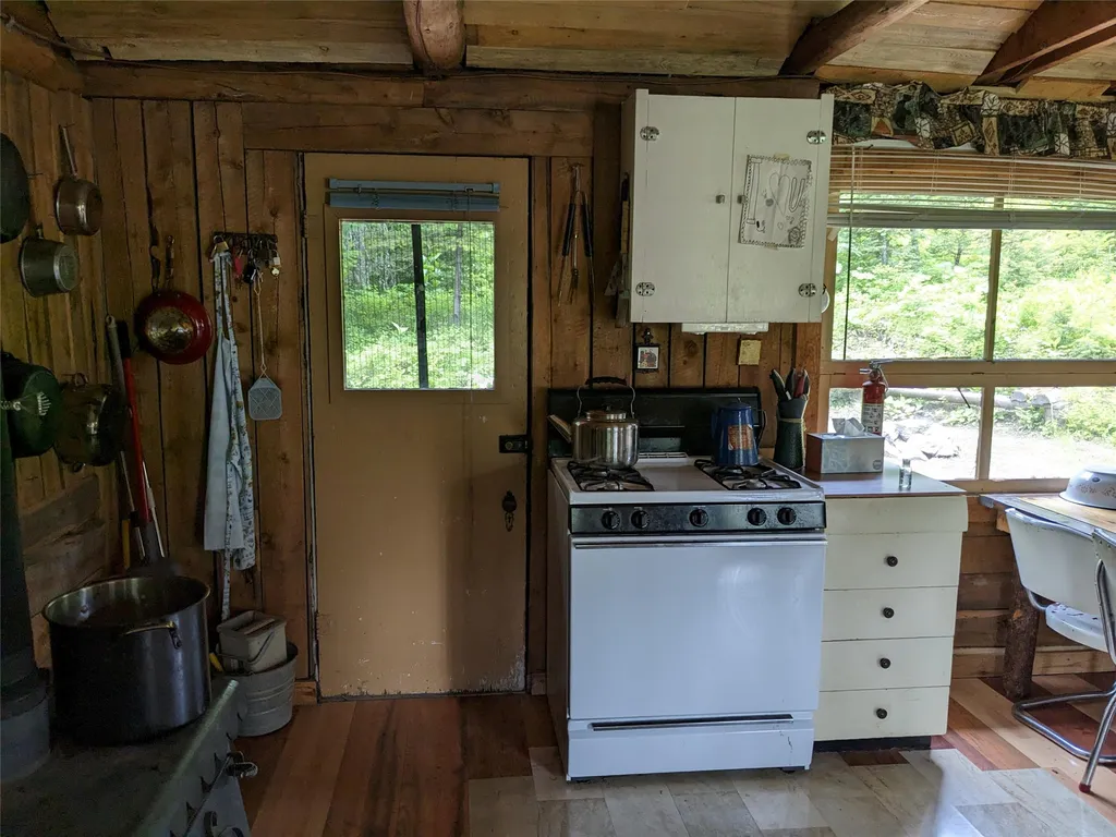 16221 Grizzly Lane Augusta MT 59410