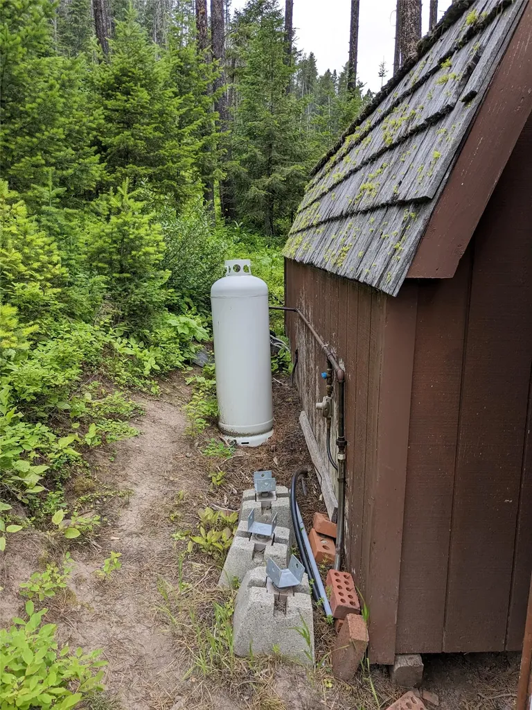 16221 Grizzly Lane Augusta MT 59410