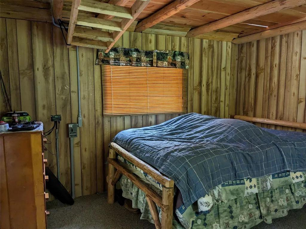16221 Grizzly Lane Augusta MT 59410