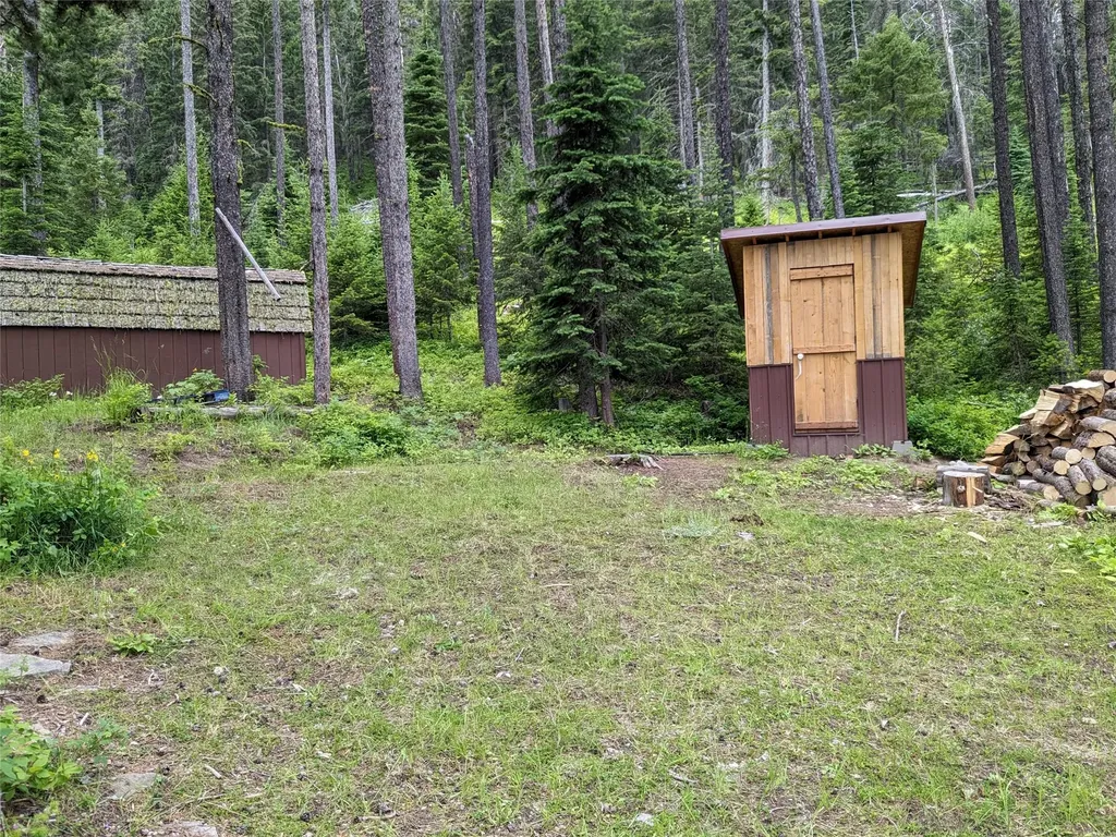 16221 Grizzly Lane Augusta MT 59410