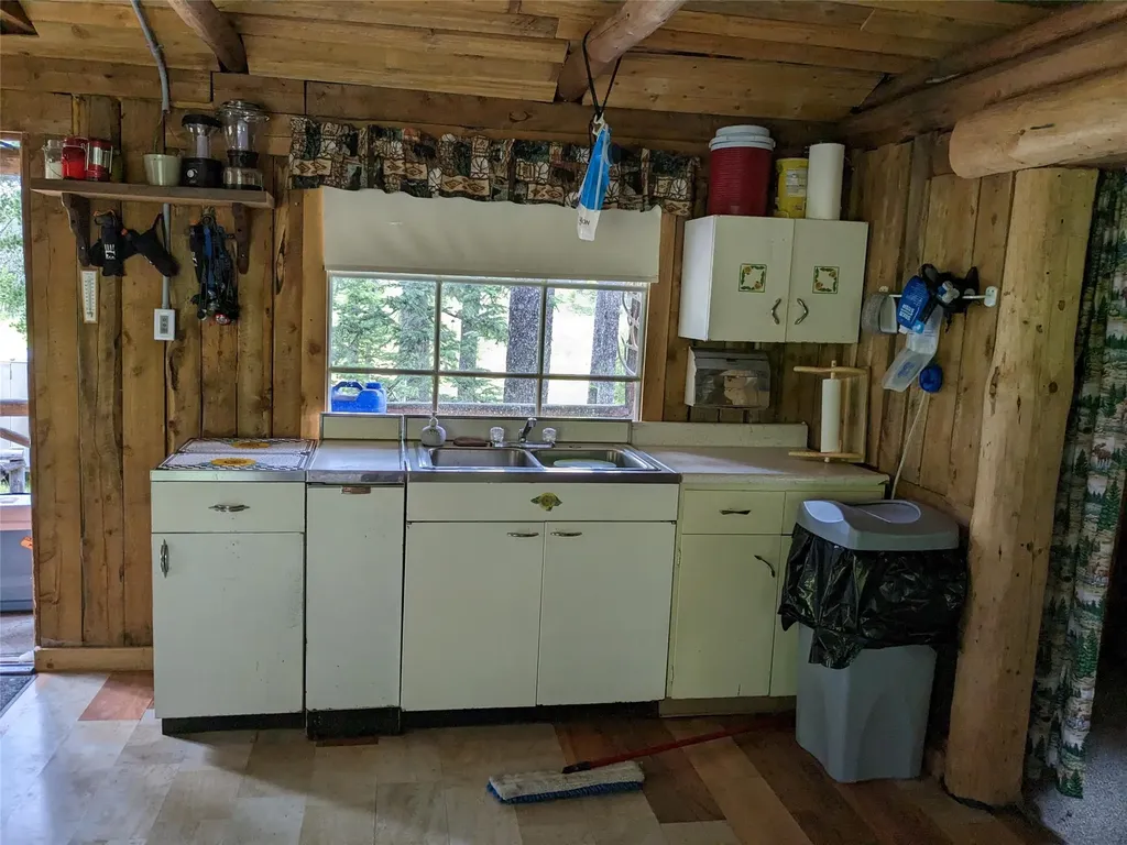 16221 Grizzly Lane Augusta MT 59410