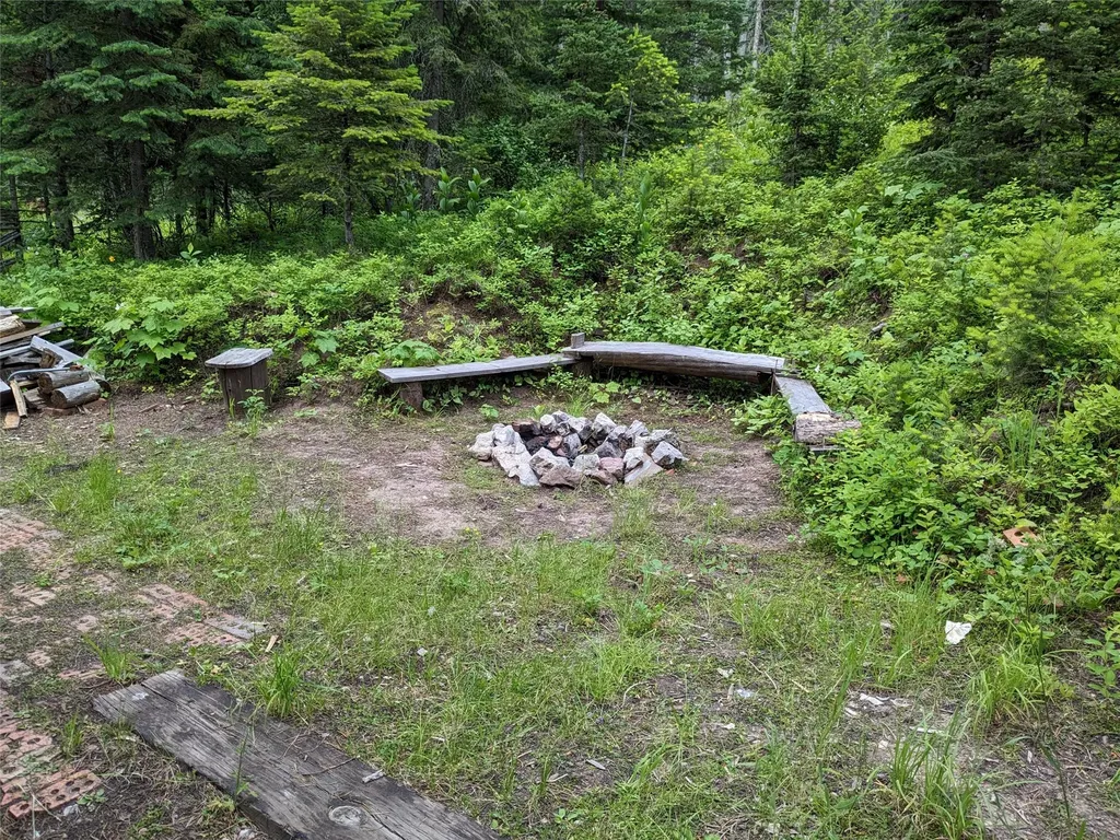 16221 Grizzly Lane Augusta MT 59410