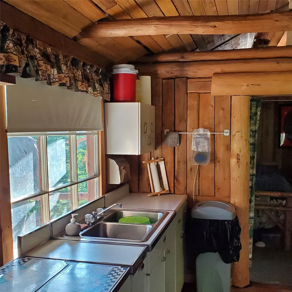 16221 Grizzly Lane Augusta MT 59410