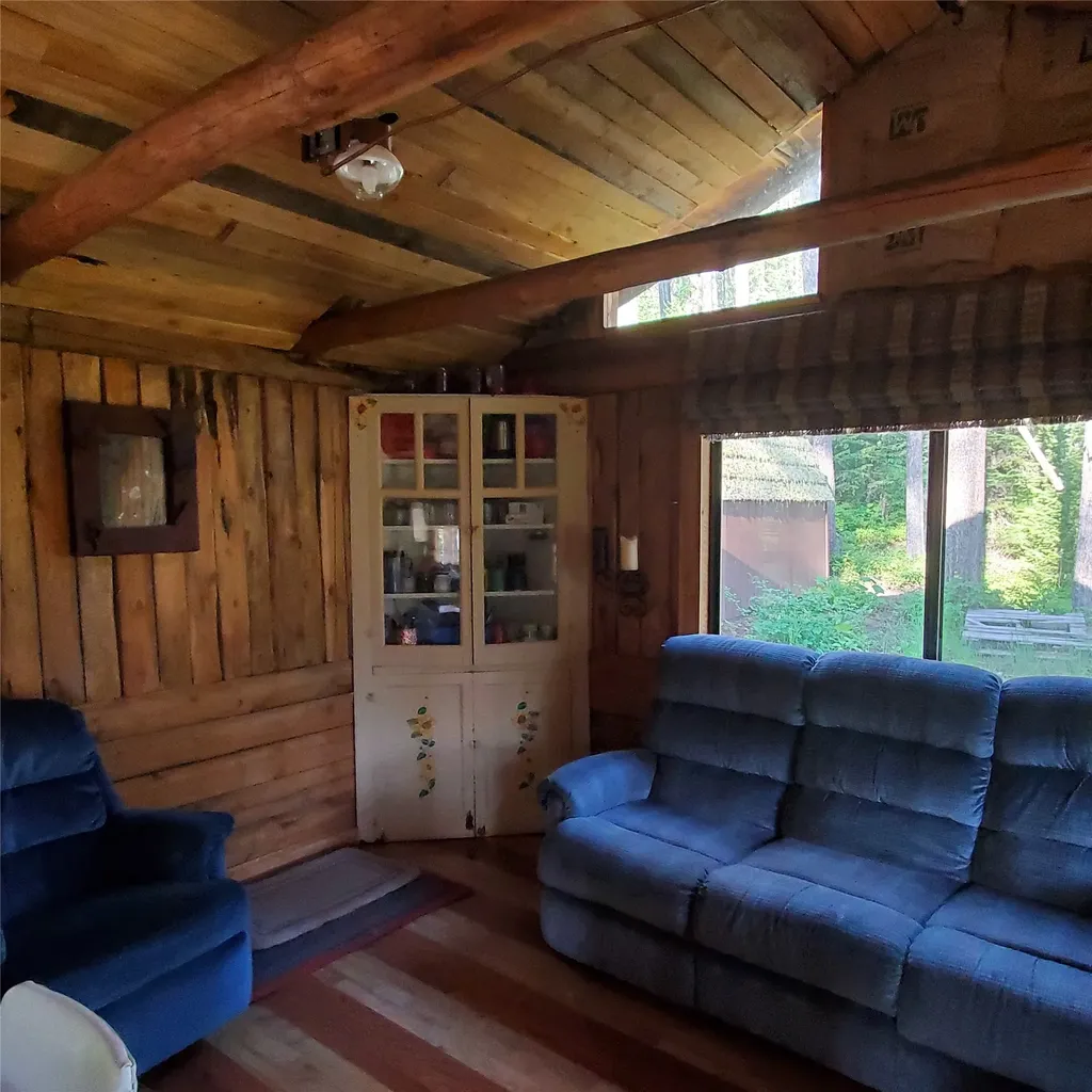 16221 Grizzly Lane Augusta MT 59410