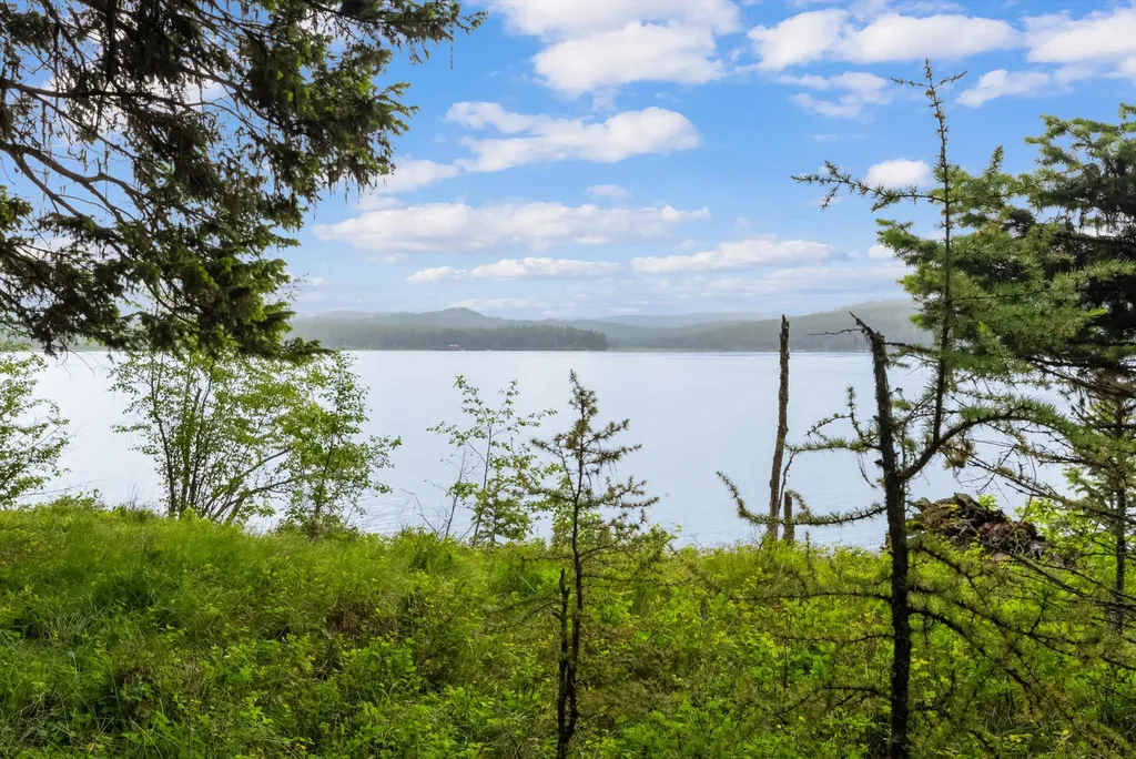 1042 Placid View Place Seeley Lake MT 59868