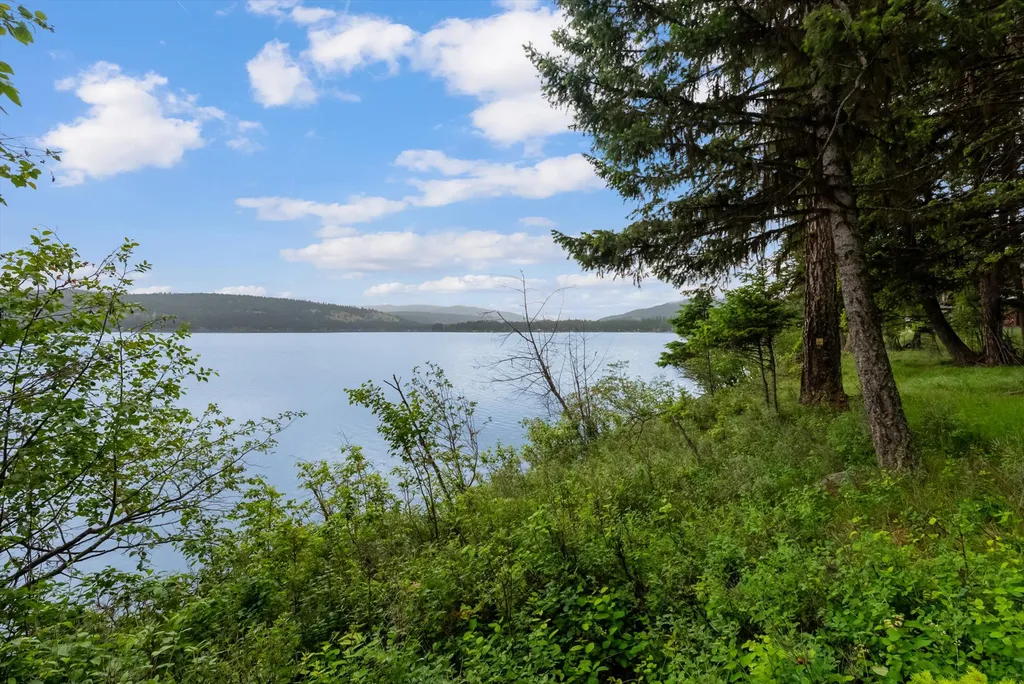 1042 Placid View Place Seeley Lake MT 59868