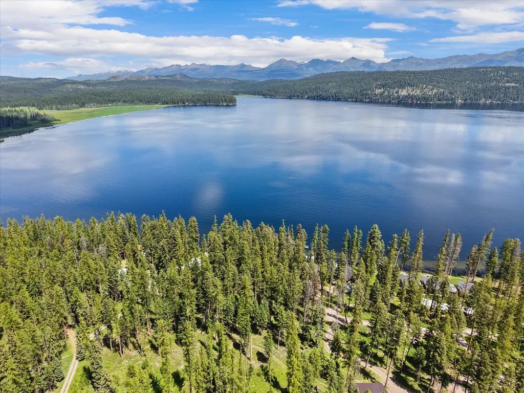 1042 Placid View Place Seeley Lake MT 59868