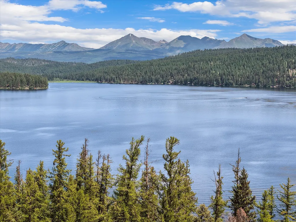 1042 Placid View Place Seeley Lake MT 59868