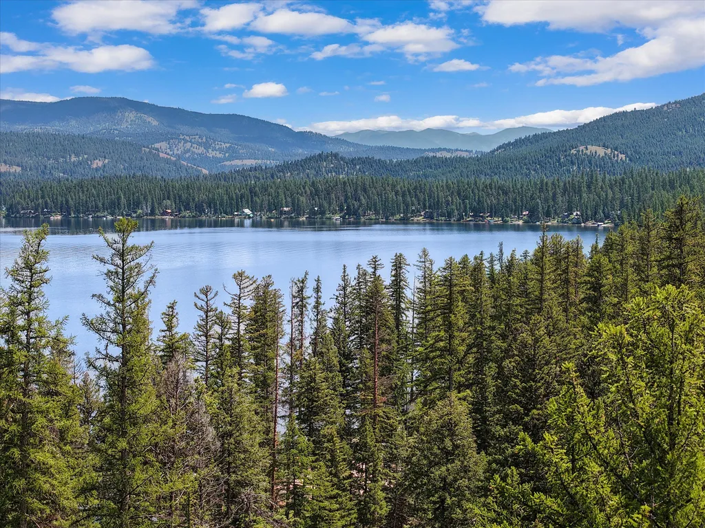 1042 Placid View Place Seeley Lake MT 59868