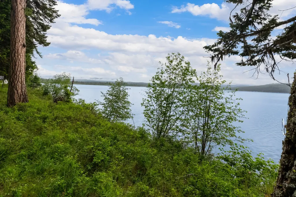 1042 Placid View Place Seeley Lake MT 59868